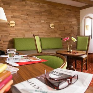 Comfort  Main Building Junior Suite